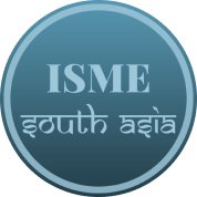 ISME South Asia Region
